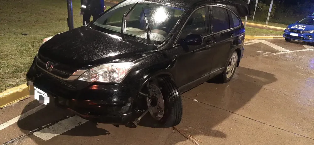 WhatsApp Image 2023-12-20 at 08.49.06