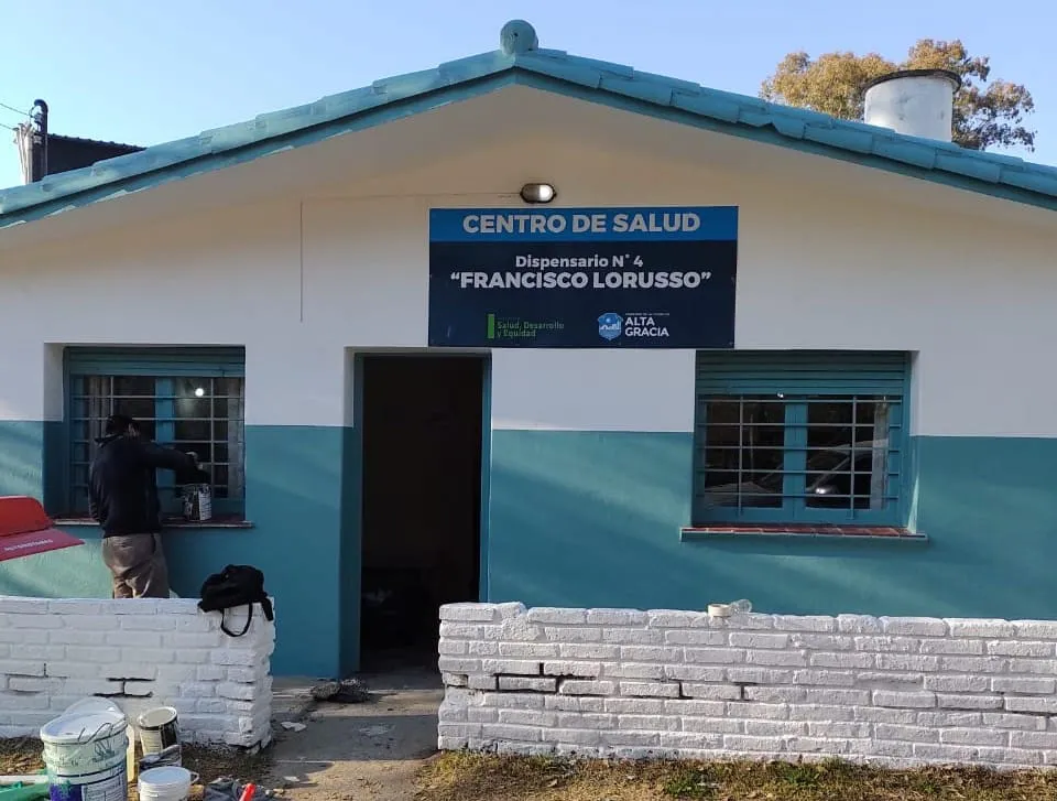 WhatsApp-Image-2021-07-14-at-13.29.40-2