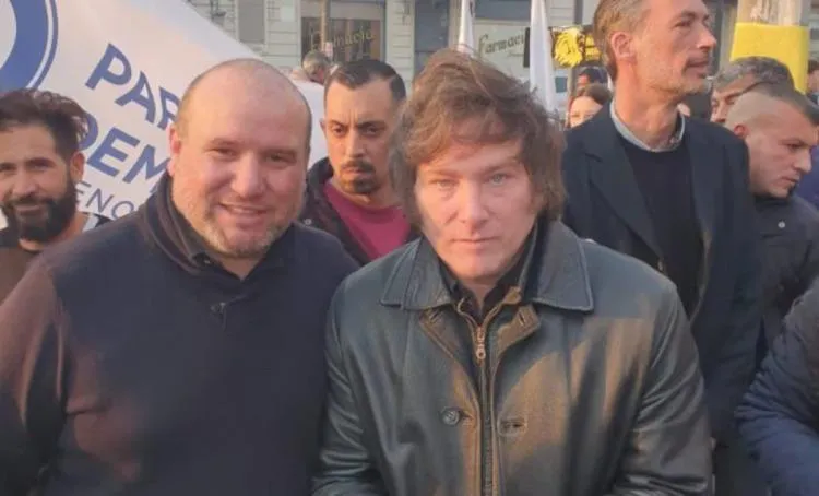 multimedia.normal.a4efd3d8199eadd9.bm9ybWFsLndlYnA=