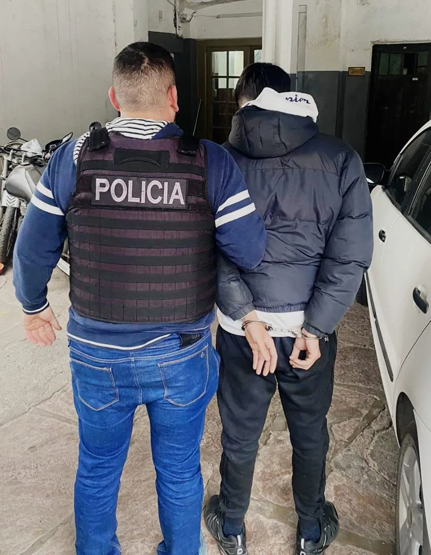 WhatsApp Image 2023-07-06 at 19.03.01