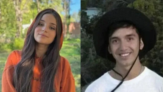 crimen-catalina-gutierrezjpg