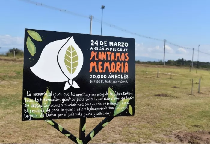 multimedia.normal.bd304147301196ce.6e6f726d616c2e77656270