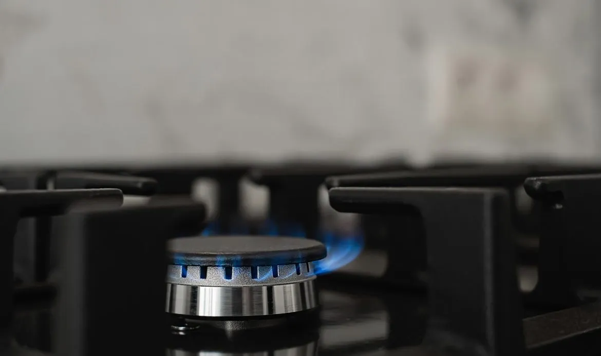 monóxido de carbono