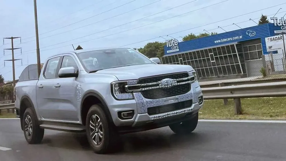 ford-ranger-argentina-5