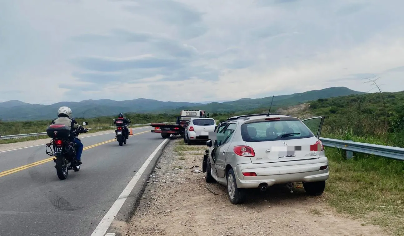 WhatsApp Image 2025-12-06 at 4.30.18 PM