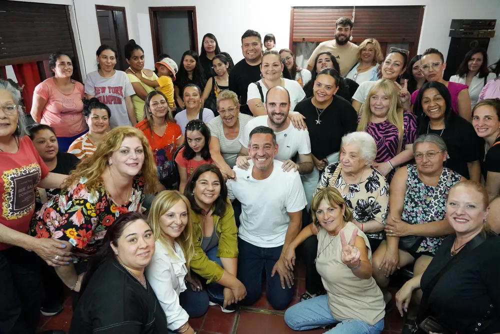 WhatsApp Image 2025-10-14 at 2.02.35 PM