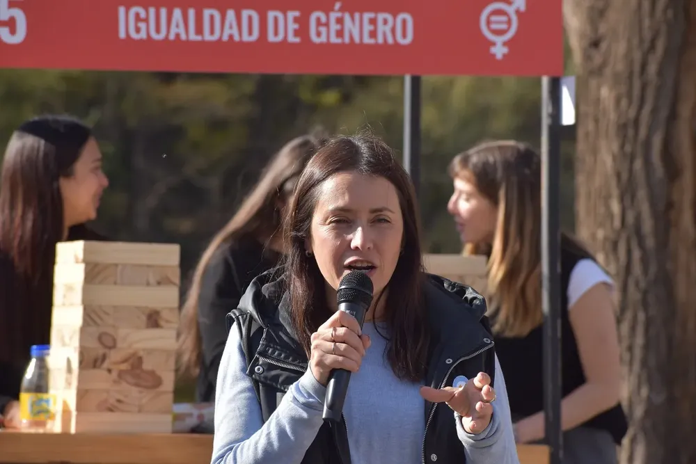 despeñaderos1
