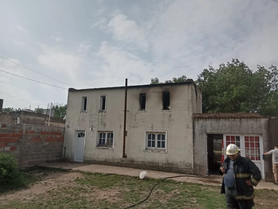 multimedia.normal.9512e6df4badbd97.NzIwICgxKV9ub3JtYWwud2VicA==