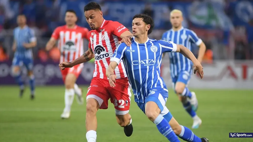 godoy-cruz-vs-instituto_1440x810_wmk