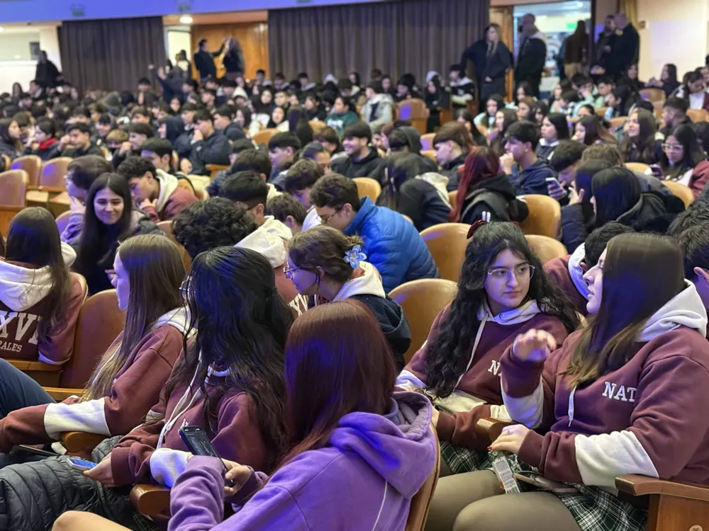 Expoeducativa (4)