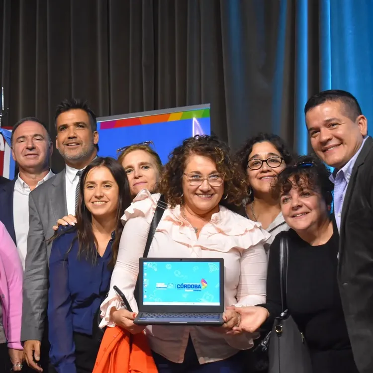 DESPEÑADEROS