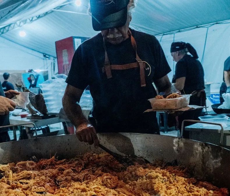 Colectividades 20250206 Segunda noche (6)