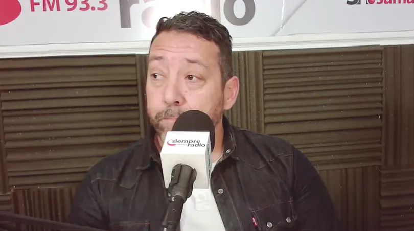 dario cuffa