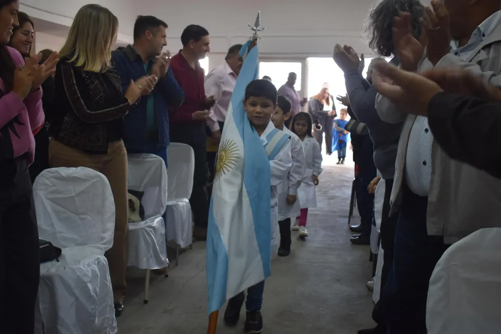 EDUCACIÓN (3)