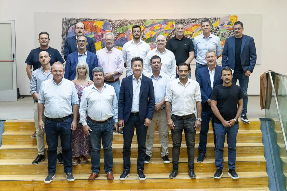 Mesa Provincia Municipios 20250114