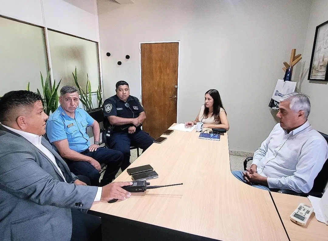 WhatsApp Image 2025-12-16 at 08.15.46