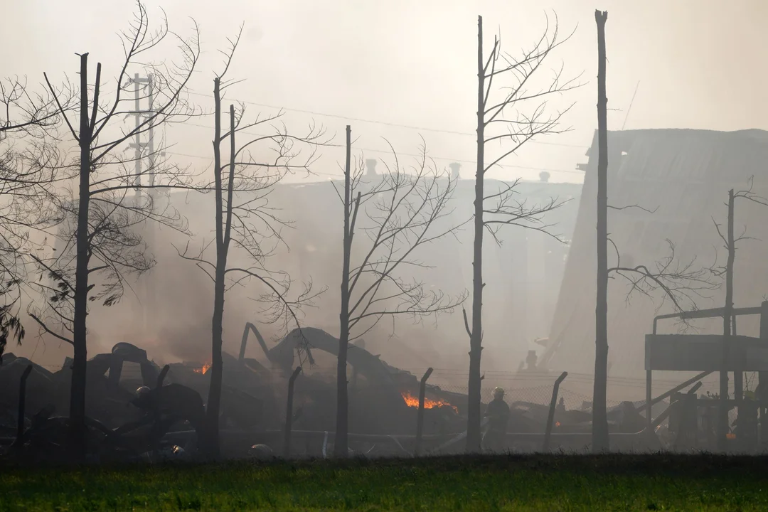 explosion Ezeiza (2)