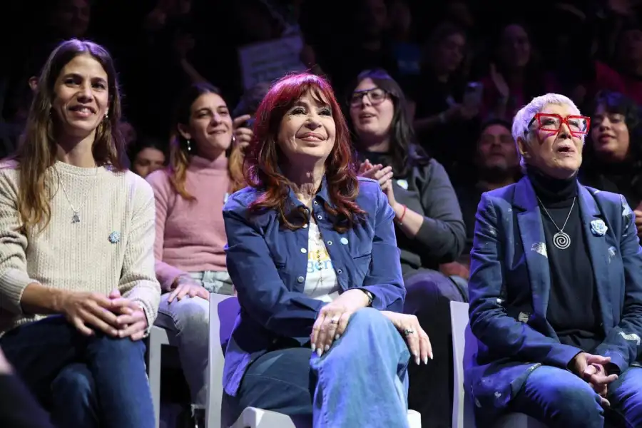 cristina-kirchner-2029701