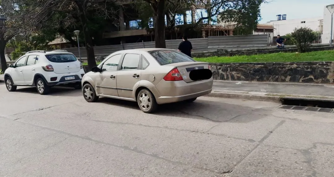 WhatsApp Image 2023-05-24 at 08.26.39