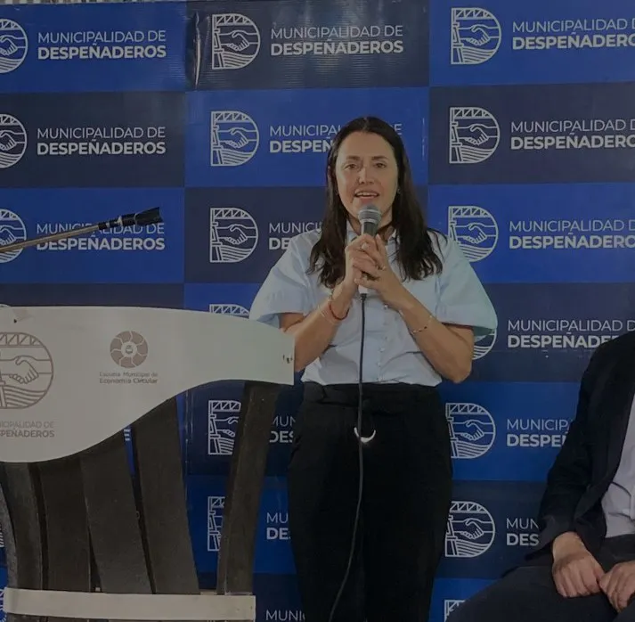 WhatsApp Image 2025-09-30 at 1.20.01 AM