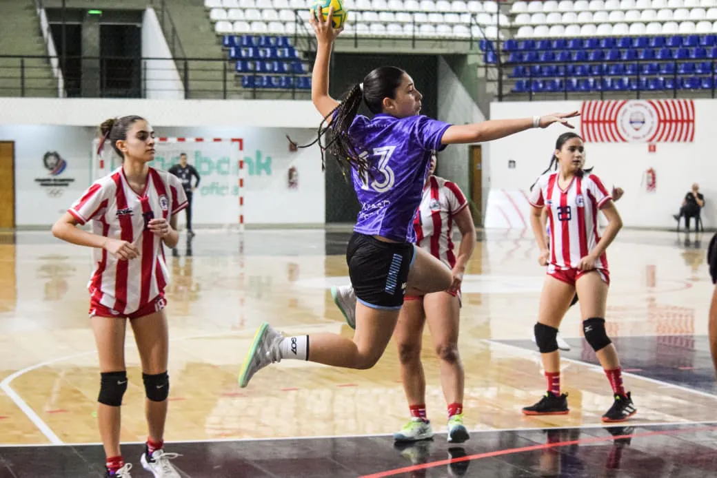 WhatsApp Image 2025-09-16 at 1.42.01 PM