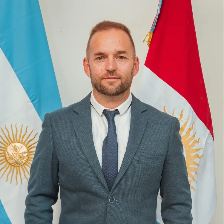 MATIAS-ODIARD-1-scaled-e1702476518377