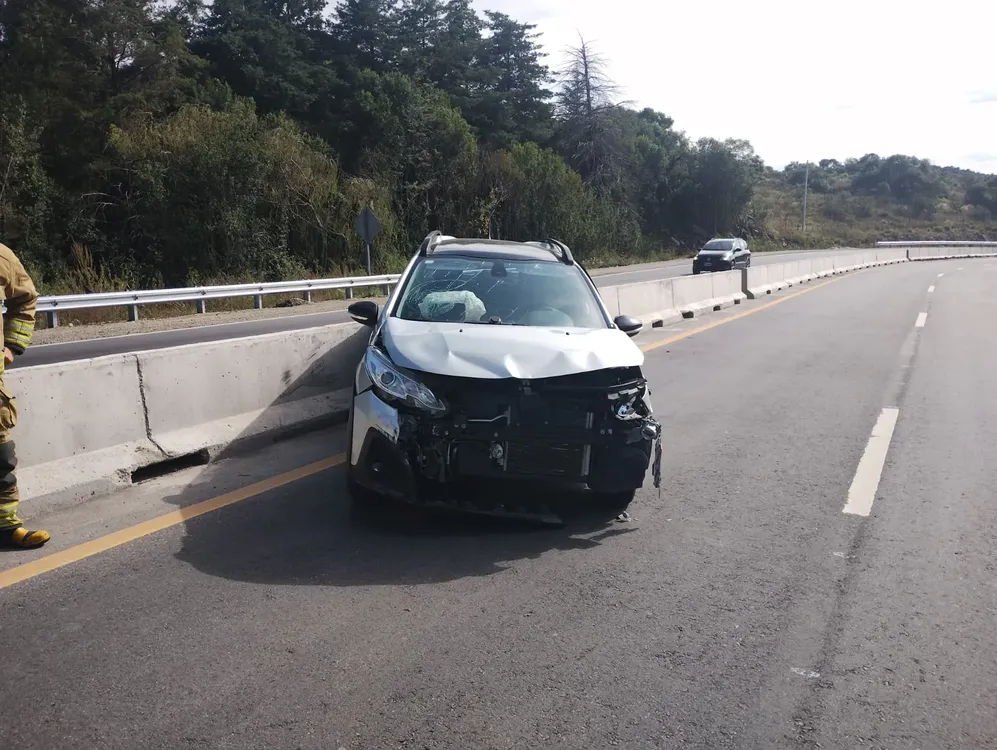 Acc 20240331 Villas Ciudad de América