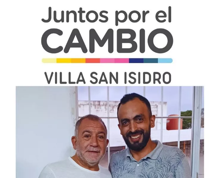 punto digital san isidro