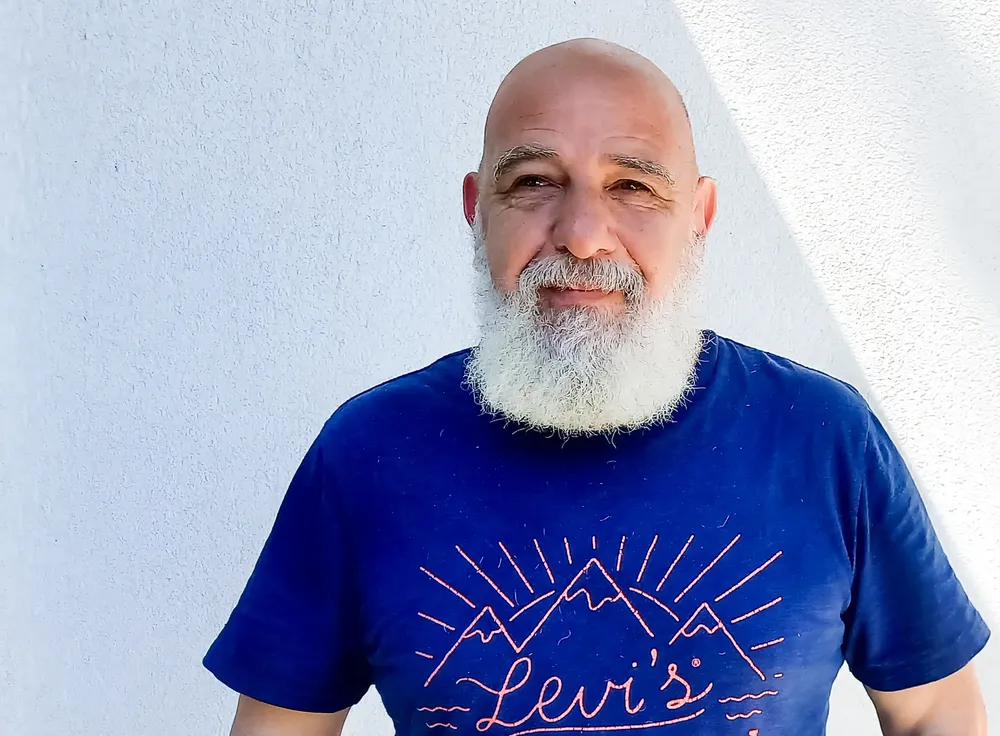 Pablo Semán 20240218