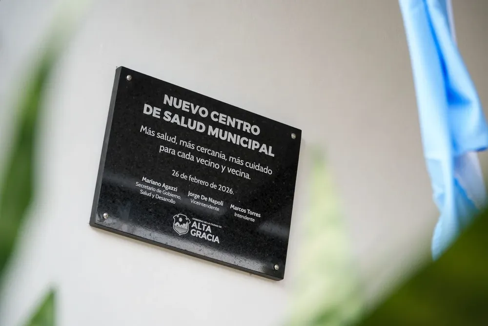 INAUGURACION CENTRO DE SALUD (8)