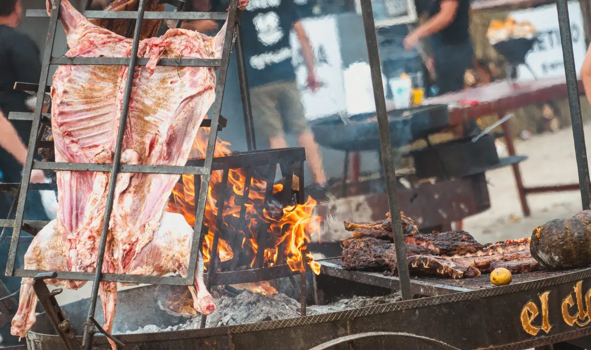 Actividades Alta Gracia (1)