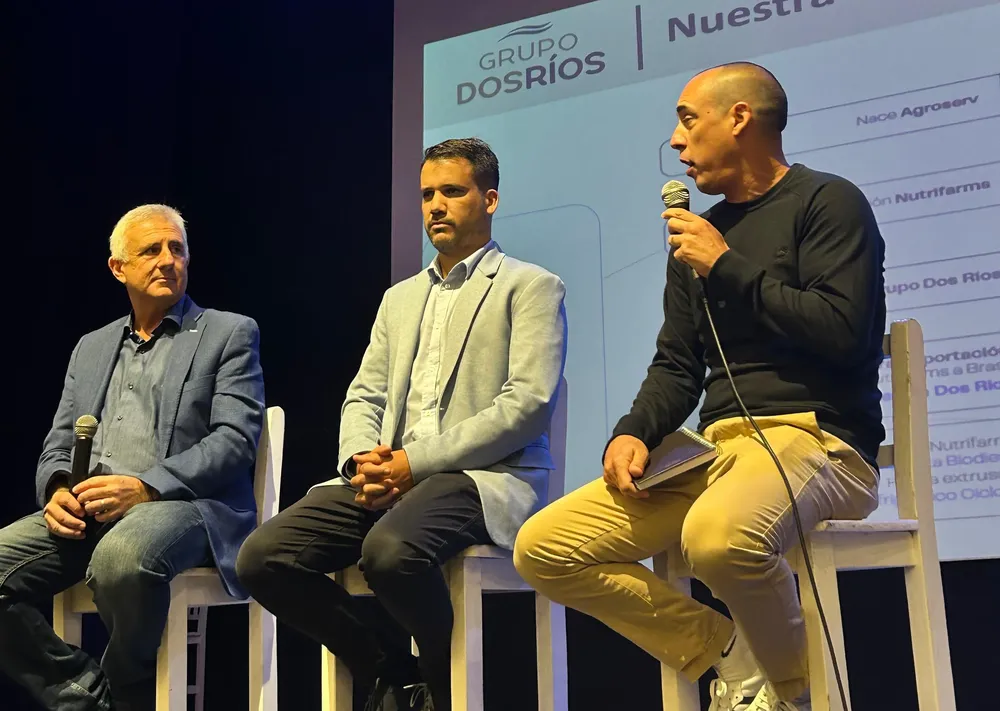 AG Torres Lima M + De Napoli, Jorge + Vlasov, Luca 20240614