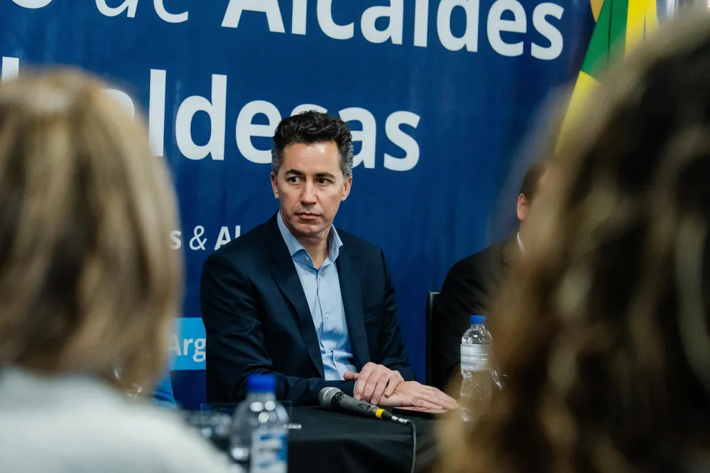 WhatsApp Image 2025-07-02 at 10.10.11 PM (1)