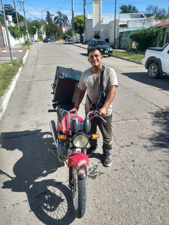 WhatsApp Image 2024-04-09 at 11.50.48