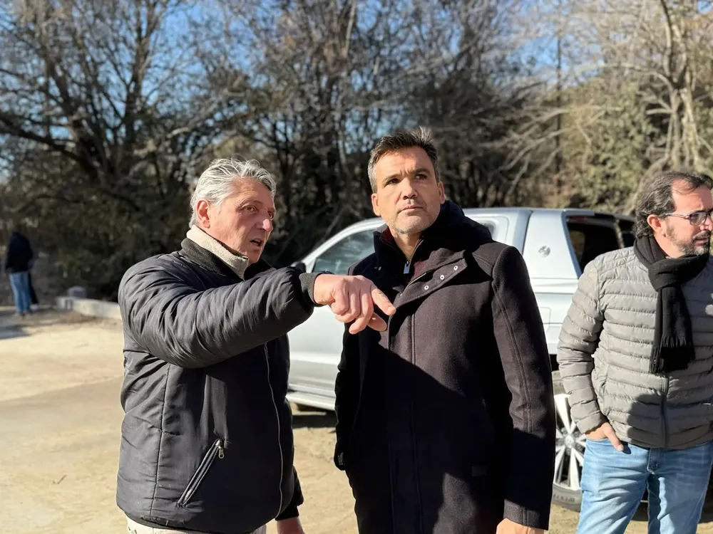 FACUNDO TORRES LIMA (6)