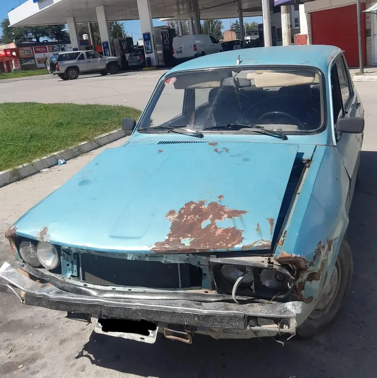 WhatsApp Image 2024-01-23 at 06.55.08