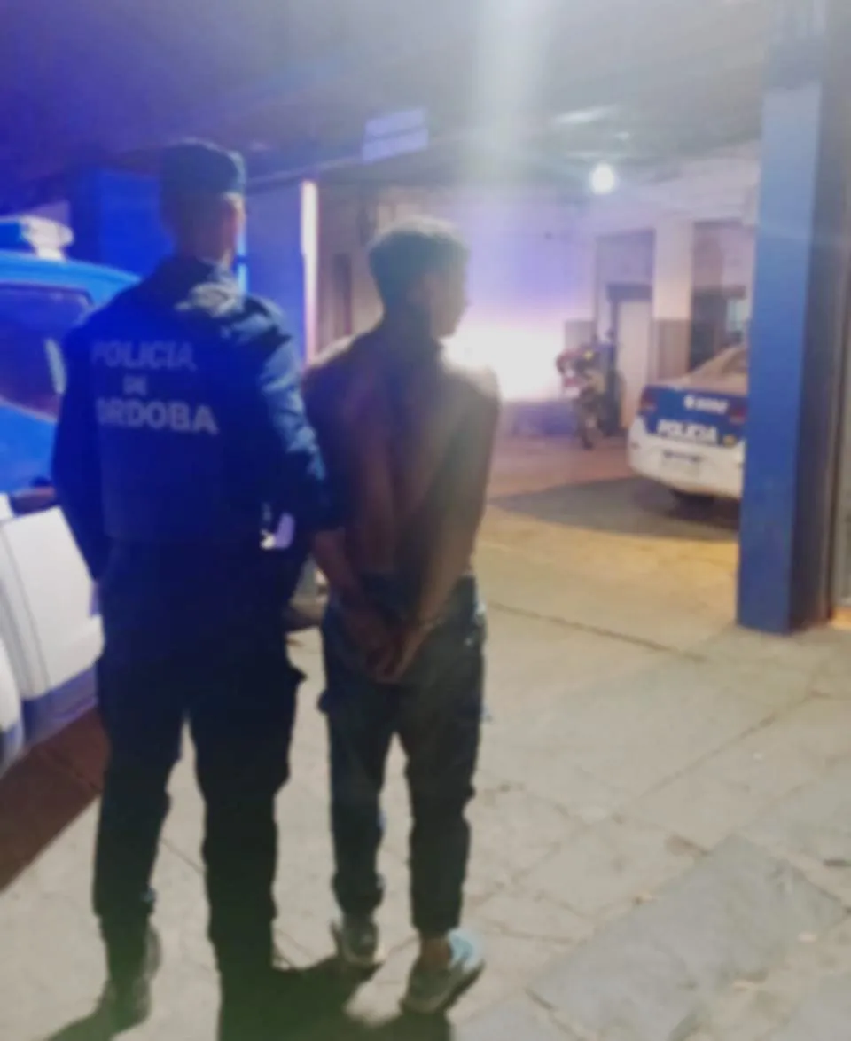 WhatsApp Image 2023-05-22 at 09.01.09