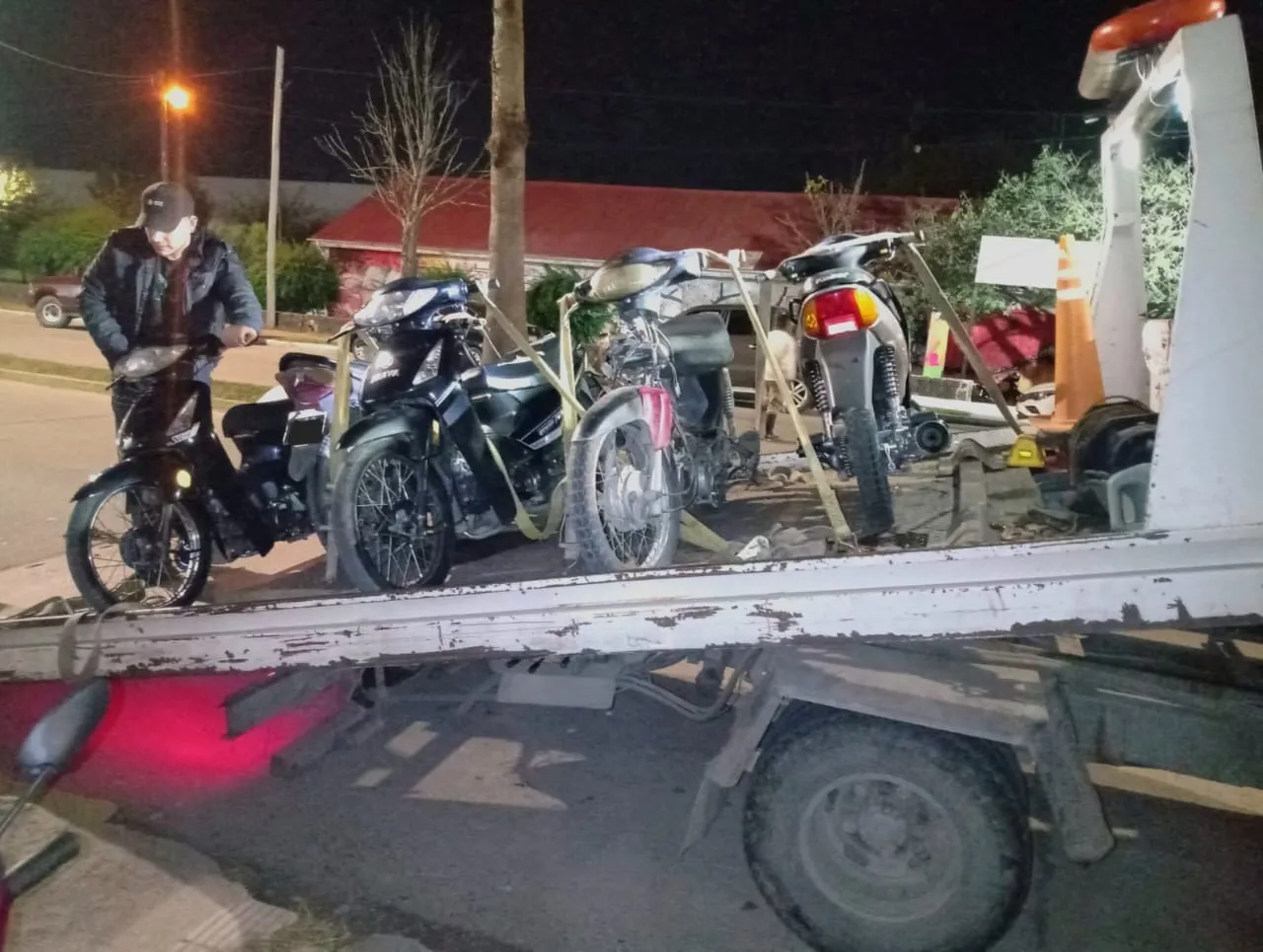 WhatsApp Image 2024-04-26 at 09.33.35