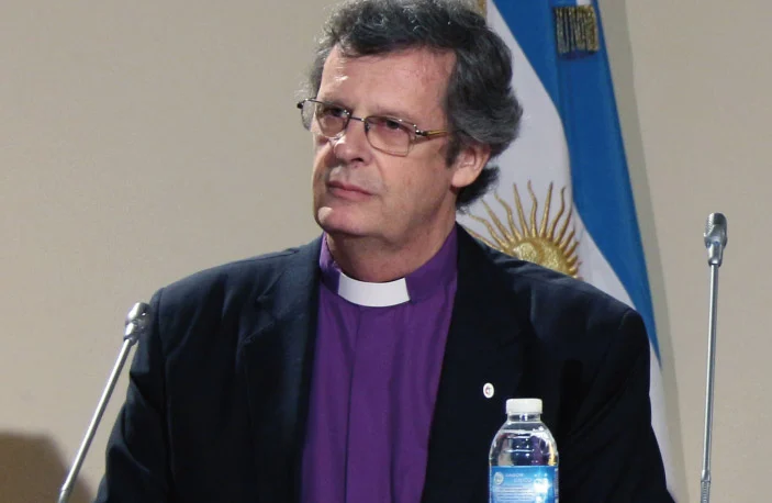 iglesia_metodista_argentina_obispo_frank_de_nully_brown