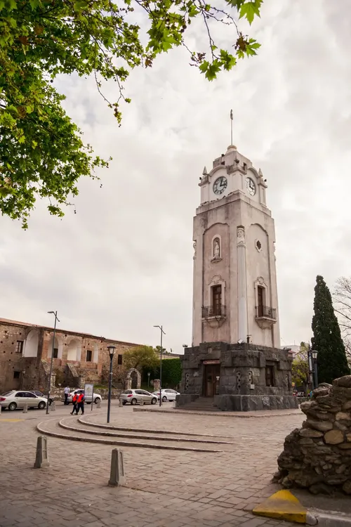 WhatsApp Image 2024-04-10 at 10.59.20