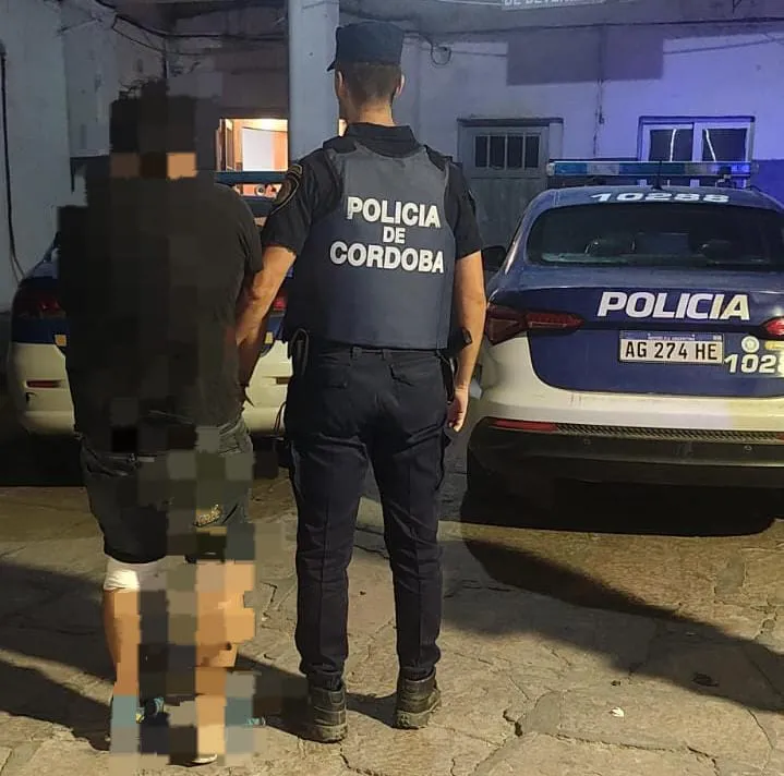 WhatsApp Image 2025-02-10 at 9.11.20 AM