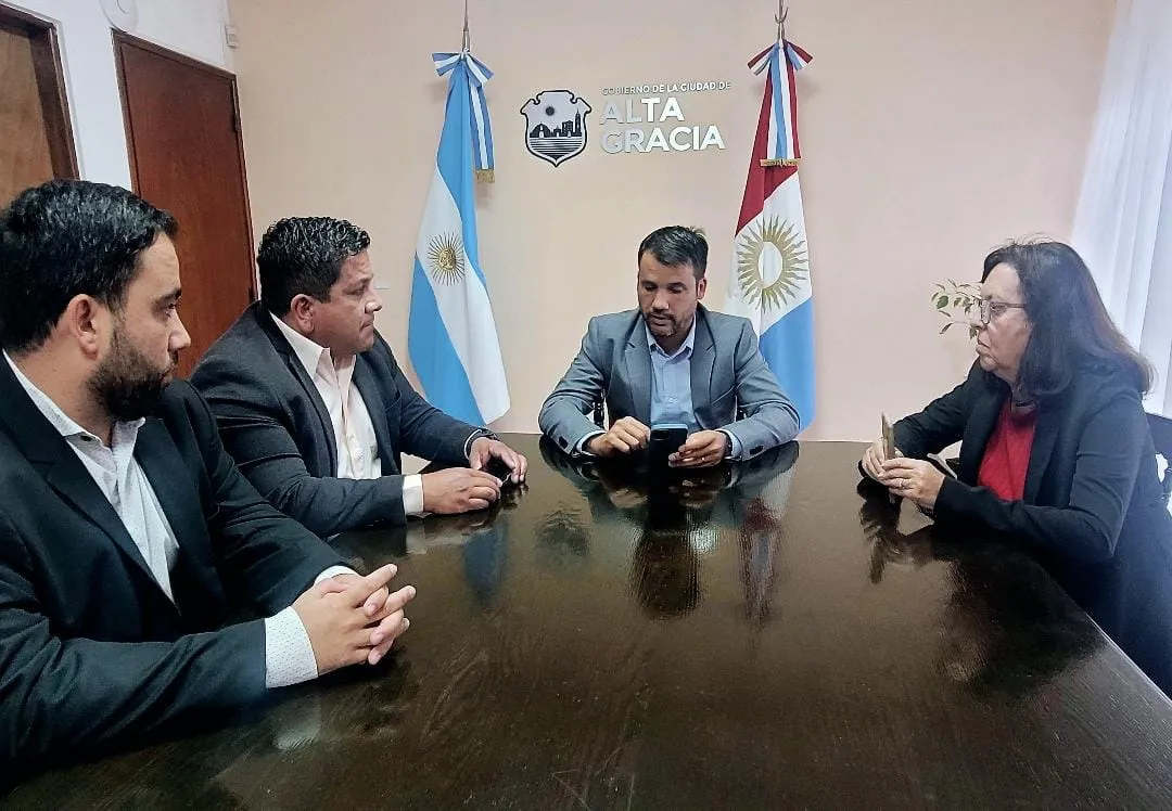 SEGURIDAD
