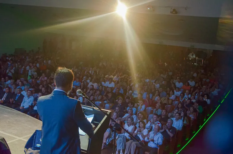 TORRES LIMA, Marcos 20250302 (01)