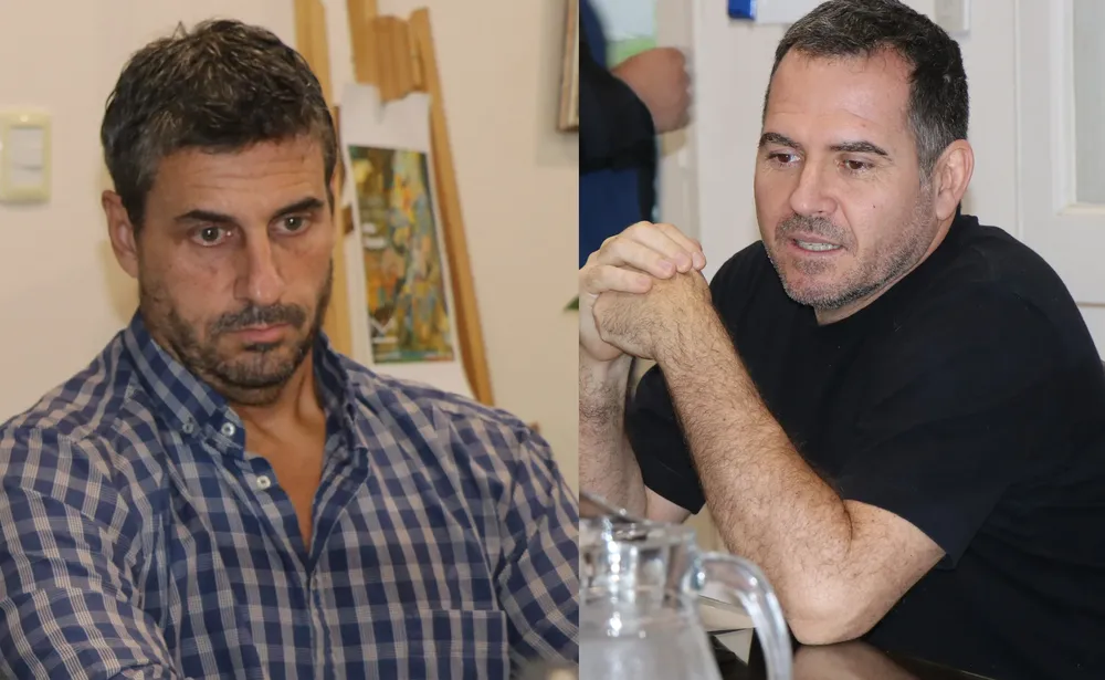 Agazzi Soler 20240403