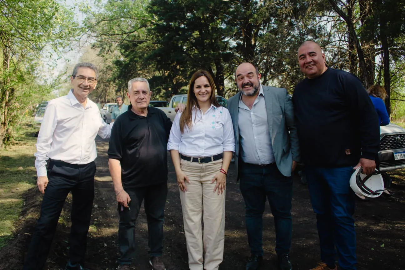 Reconectores Coop Anisacate (2)