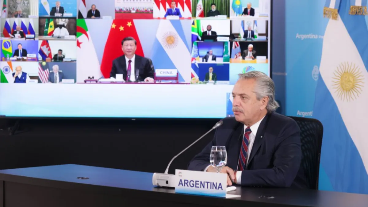 cumbre-brics-alberto-fernandezpng