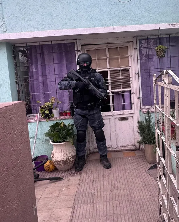 WhatsApp Image 2025-09-18 at 10.03.58 AM