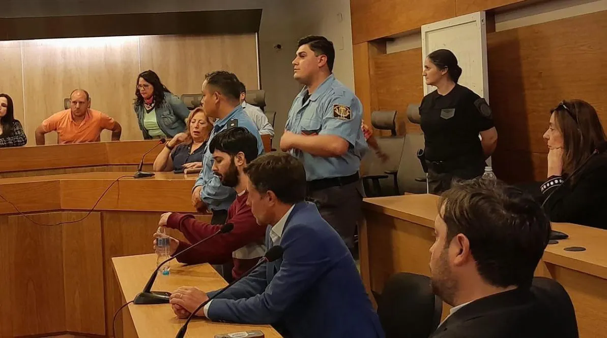 multimedia.normal.b5efbd4c661c5ce6.bm9ybWFsLndlYnA=