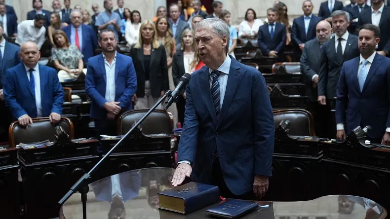 Schiaretti, Juan 20260212