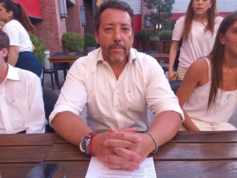 WhatsApp-Image-2022-12-29-at-7.21.10-PM